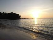 Дмитрий Михеенко фотография #23 (источник - https://vk.com/id553521)