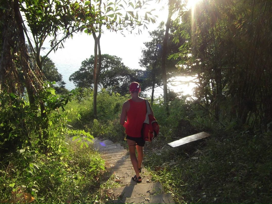 Дмитрий Михеенко фотография #25