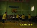 Андрій Федорчук фотография #17 (источник - https://vk.com/id154402850)