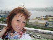 Фотография Сидоровой Екатерины