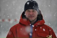 Фотография Васильева Алексея