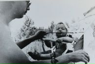 Фотография Сафарбаковой Юли