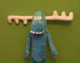 Фотография Садреева Булата