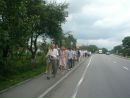 Андріана Канюка фотография #34 (источник - https://vk.com/id139039629)