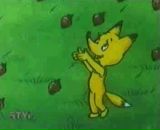 Фотография Савкиной Катерины