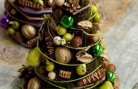 Віта Павлів-Співак фотография #4 (источник - https://vk.com/id90441367)