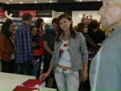 Фотография Елфимовой Татьяны