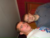 Фотография Бирюкова Евгения