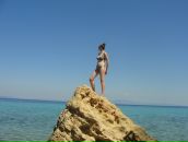 Фотография Лындиной Елены