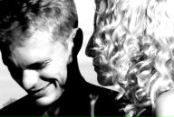 Фотография Smirnov Nagashik