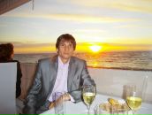 Фотография Климко Игоря