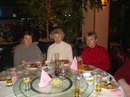 Марія Клиш фотография #43 (источник - https://vk.com/id164334945)