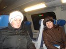 Марія Клиш фотография #48 (источник - https://vk.com/id164334945)