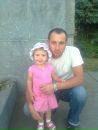 Аліна Процак фотография #19 (источник - https://vk.com/id315829639)