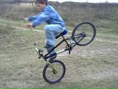 Вова Гореліков фотография #2 (источник - https://vk.com/id134697767)