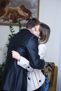 Іванка Судин фотография #20 (источник - https://vk.com/id137491852)