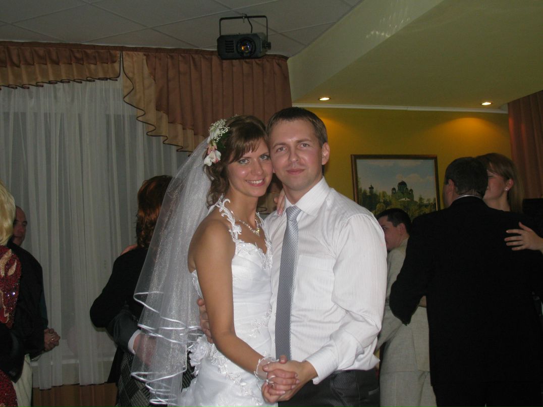 Иван Валуевич фотография #11