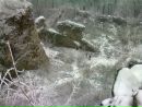 Андрій Вільчинський фотография #22 (источник - https://vk.com/id137109481)