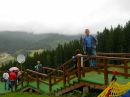 Лариса Раєвич фотография #46 (источник - https://vk.com/id140704298)