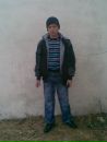 Юра Онофрійчук фотография #1