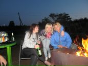 Фотография Антиповой Ларисы