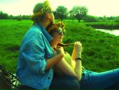 Born Monkey фотография #1