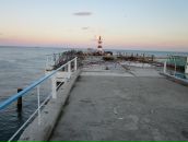 Ігор Магерко фотография #14 (источник - https://vk.com/id5001112)