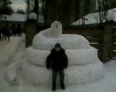 Андрій Федоришин фотография #25 (источник - https://vk.com/id153846127)