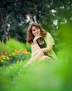 Фотография Бахтиозиной Татьяны