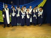 Лілія Малиш фотография #34 (источник - https://vk.com/id21229488)