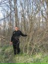 Сергій Бистрицкий фотография #8 (источник - https://vk.com/id133949530)