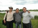 Роман Міклош фотография #4 (источник - https://vk.com/id69275975)