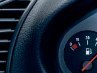 Вячислав Андріяненко фотография #5 (источник - https://vk.com/id140444805)
