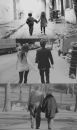 Фотография Соловьев Сергей