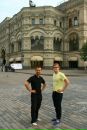 Фотография Карпинского Ивана