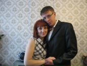 Фотография Митронина Вячеслава