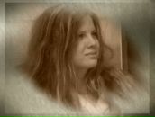 Anna Spidi фотография #23 (источник - https://vk.com/id874327)