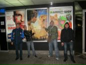 Віталій Харінчук фотография #27 (источник - https://vk.com/id133161184)