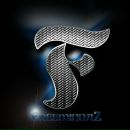 Фотография Freemindaz Димона
