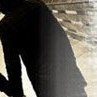 Віктор Медведчук фотография #10 (источник - https://vk.com/id69116550)