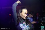 Фотография Шивиревой Светланы