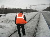 Фотография Мальченкова Александра