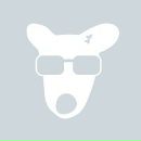 Брендон Спец фотография #12 (источник - https://vk.com/id166809751)