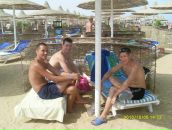 Фотография Вотинцева Сержа