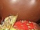 Ірина Турик фотография #32 (источник - https://vk.com/id20396917)