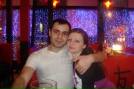 Фотография Мацакян Саргис