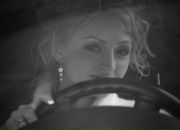 Фотография Белоусов Алексей