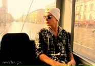 Фотография Логинова Евгения