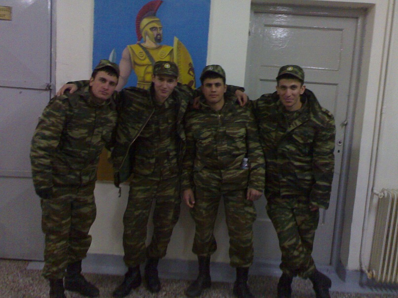 Дима Кашеев фотография #14