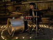 Тихон Батура фотография #39 (источник - https://vk.com/id2887115)